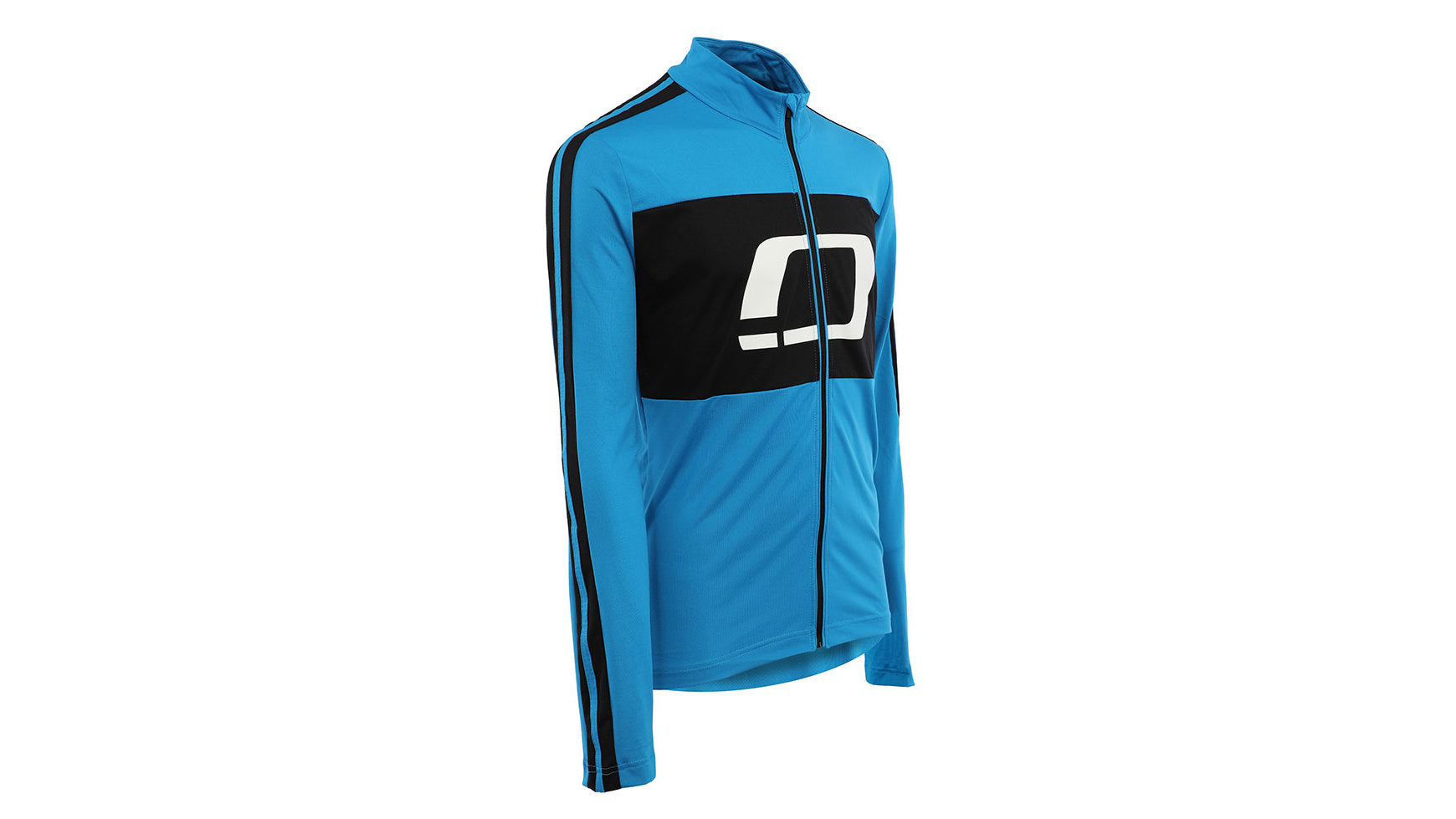 {FB752CC1-8357-4B54-8945-150D4FB0B3C4}
