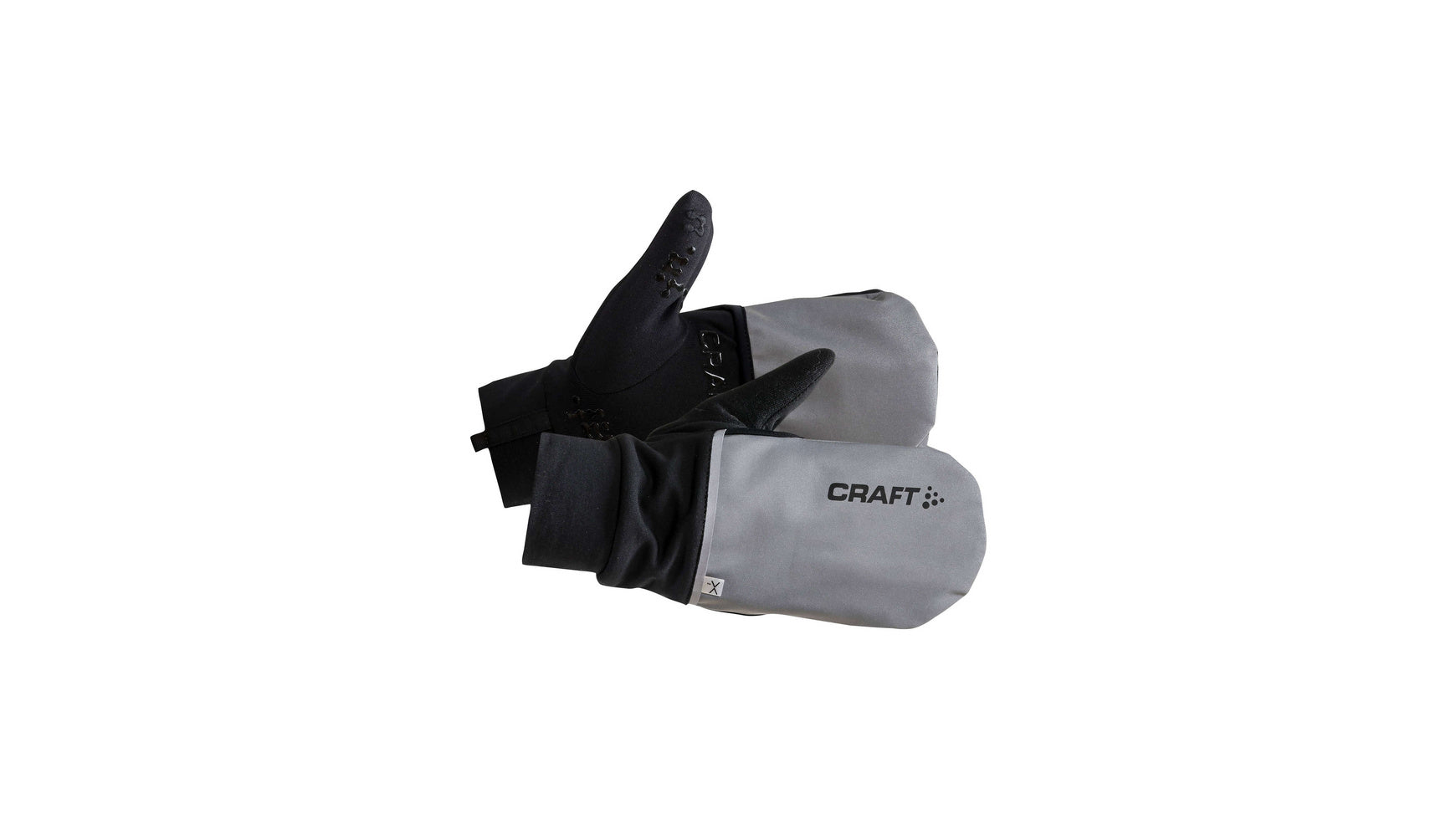 {CF658670-3ADD-47A1-9D70-C75AAA6D97EA}
