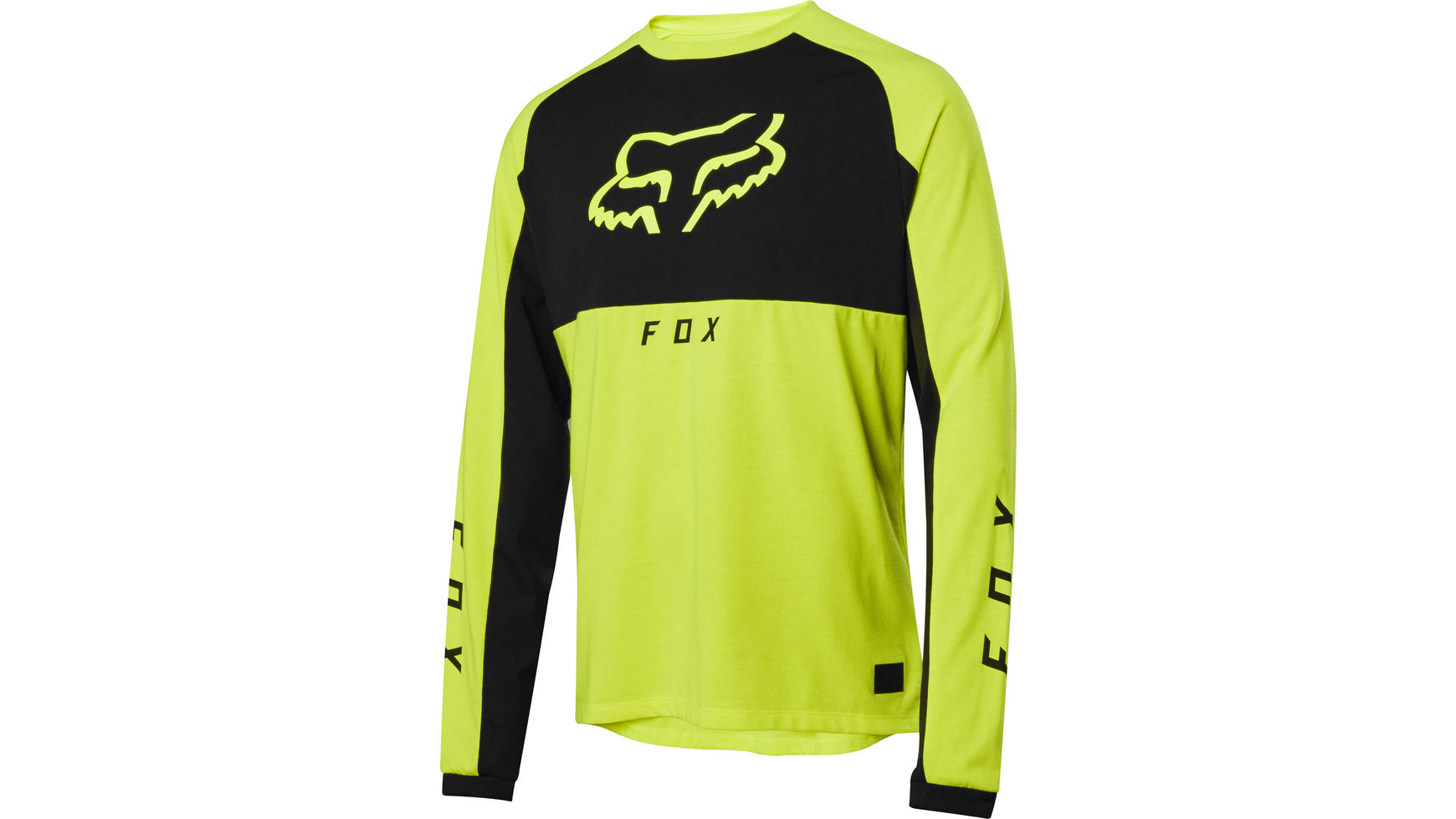 {DE5FFE67-526D-44B5-BBA0-10B3FDE36340}