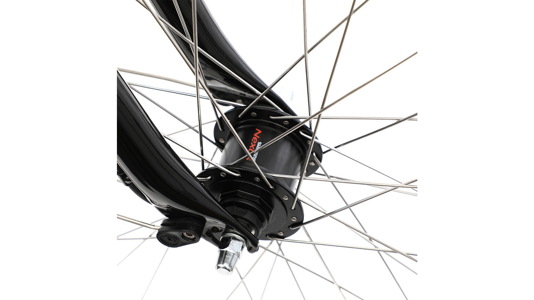 {DEE4DE91-C764-42B8-AC87-85043248B07E}