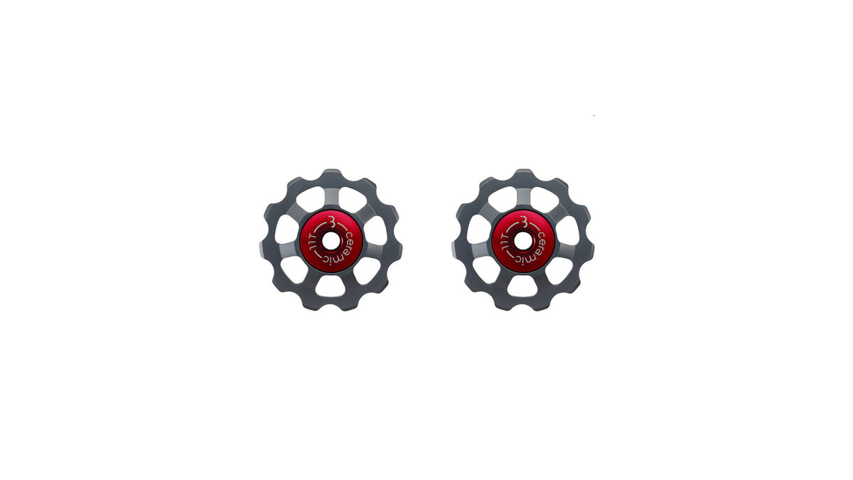 {A496649A-CDE4-44DC-8DD2-CAE8A9F616E7}