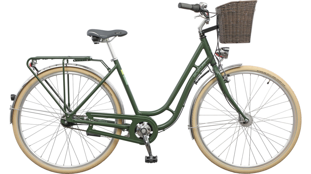{8EE29510-47E4-4D92-AC91-9097906F8A61}