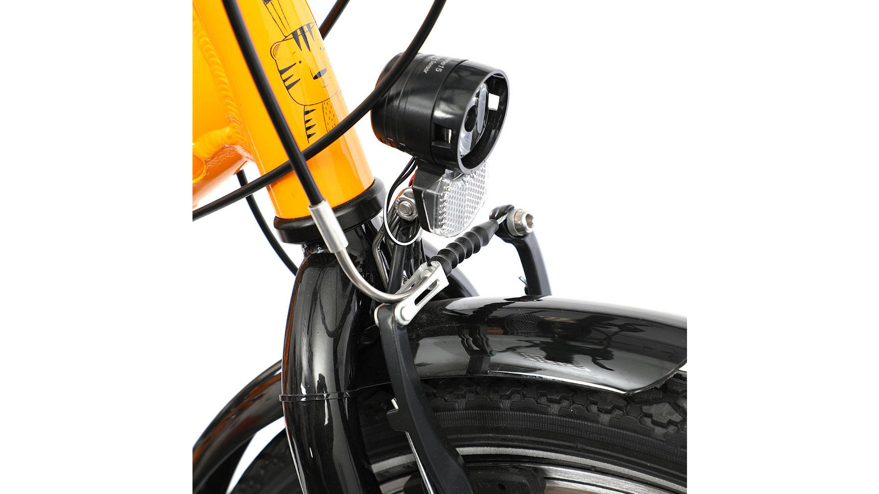 {72C15E77-C40A-4289-9FEC-4B61625090A4}