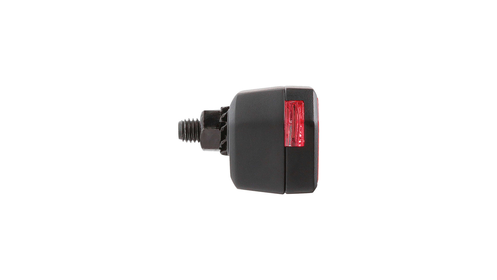 {E6991ED9-CF10-4977-B1C5-FE7C766E3E35}