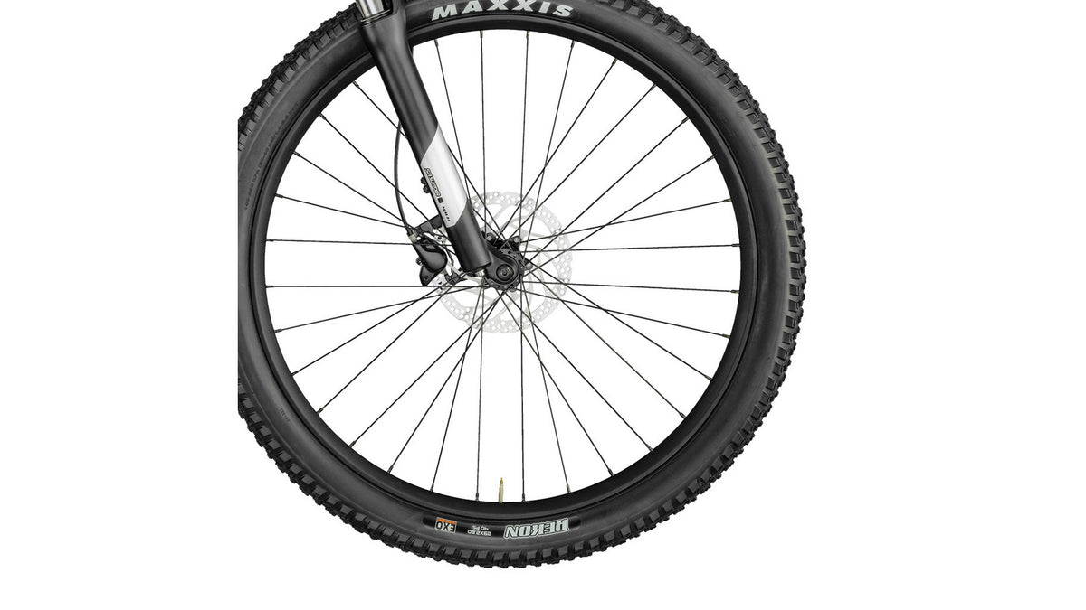 {23386B7B-8290-4B12-B2E5-56EC92A108A3}