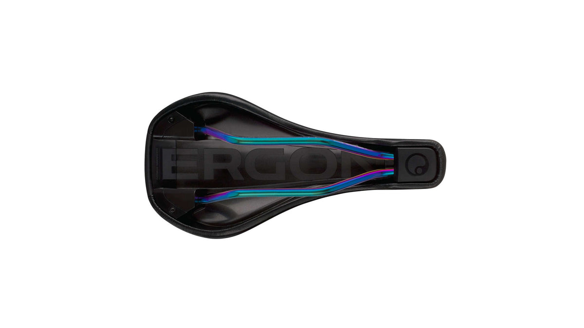 {42F3028C-25CB-4AB1-80B6-49FBAC23EB13}
