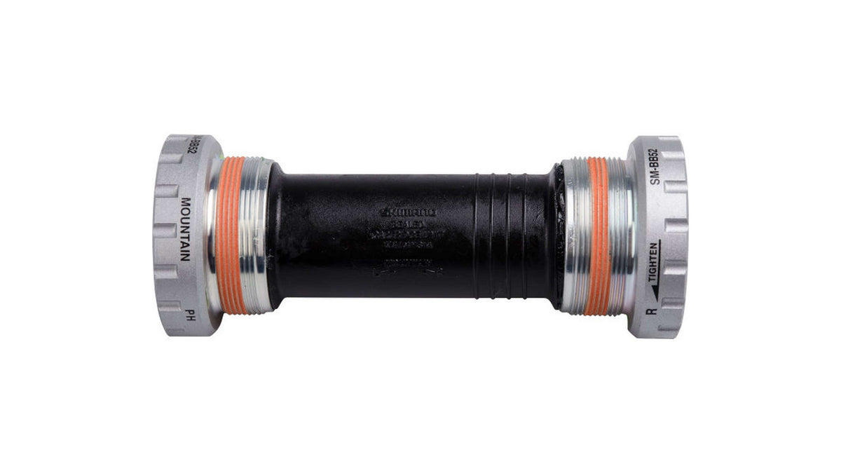 {E520FF48-9CAE-4107-ABA2-D694A13821D0}