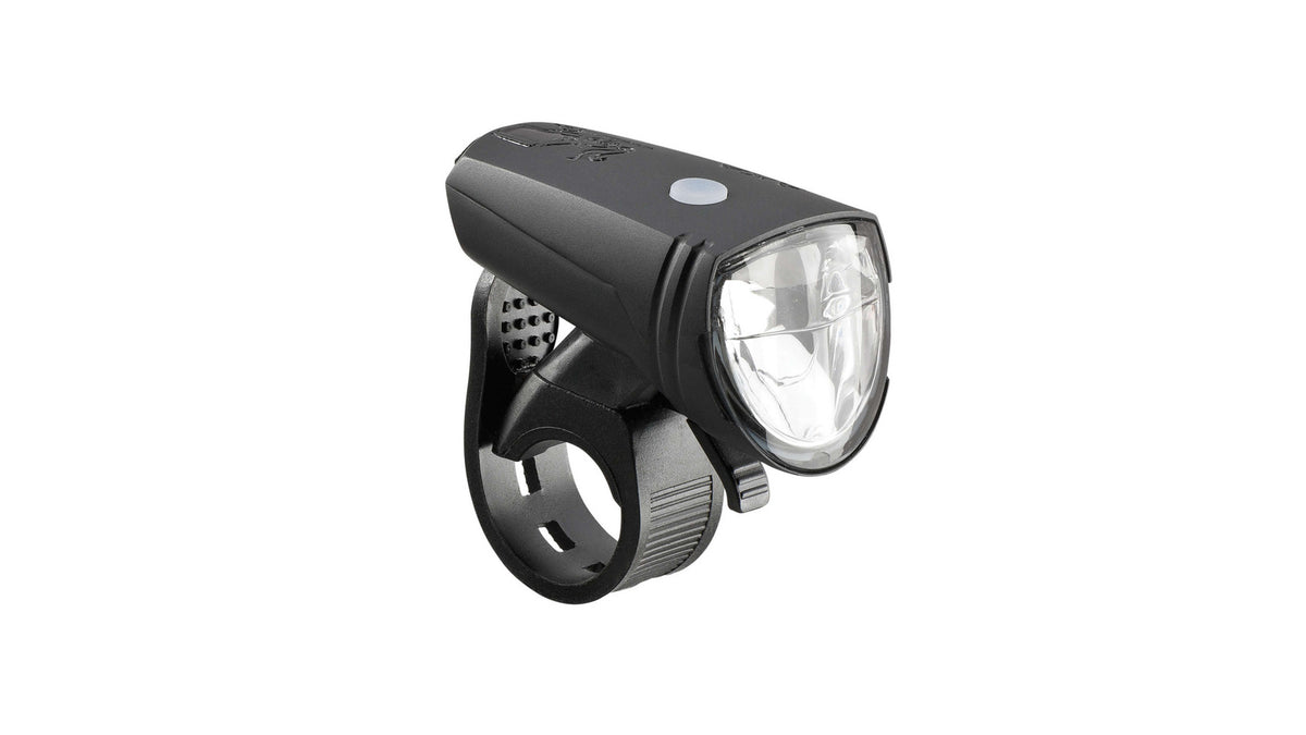 {A14376DF-EDC7-420C-A43D-2429F87959D1}