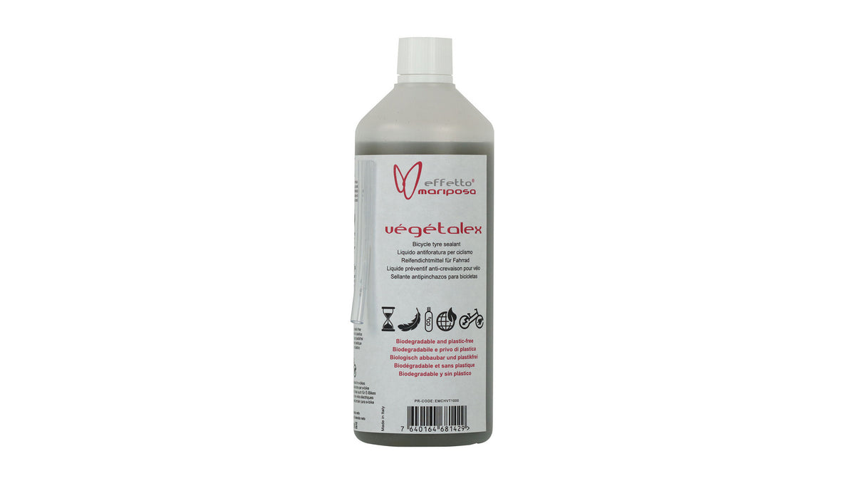 {4D4D636D-670E-41B6-9E83-274F0DFCFC06}