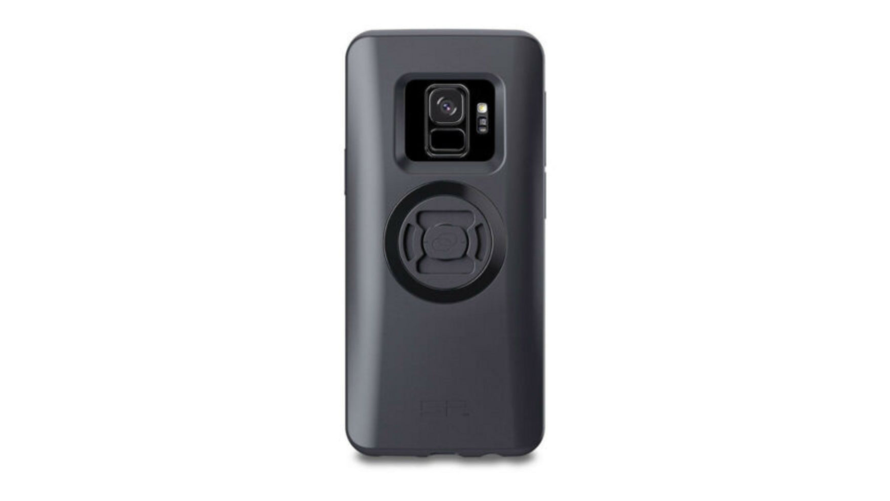 {9C891732-E7C2-40BB-8EDC-ECF96F63FF4C}