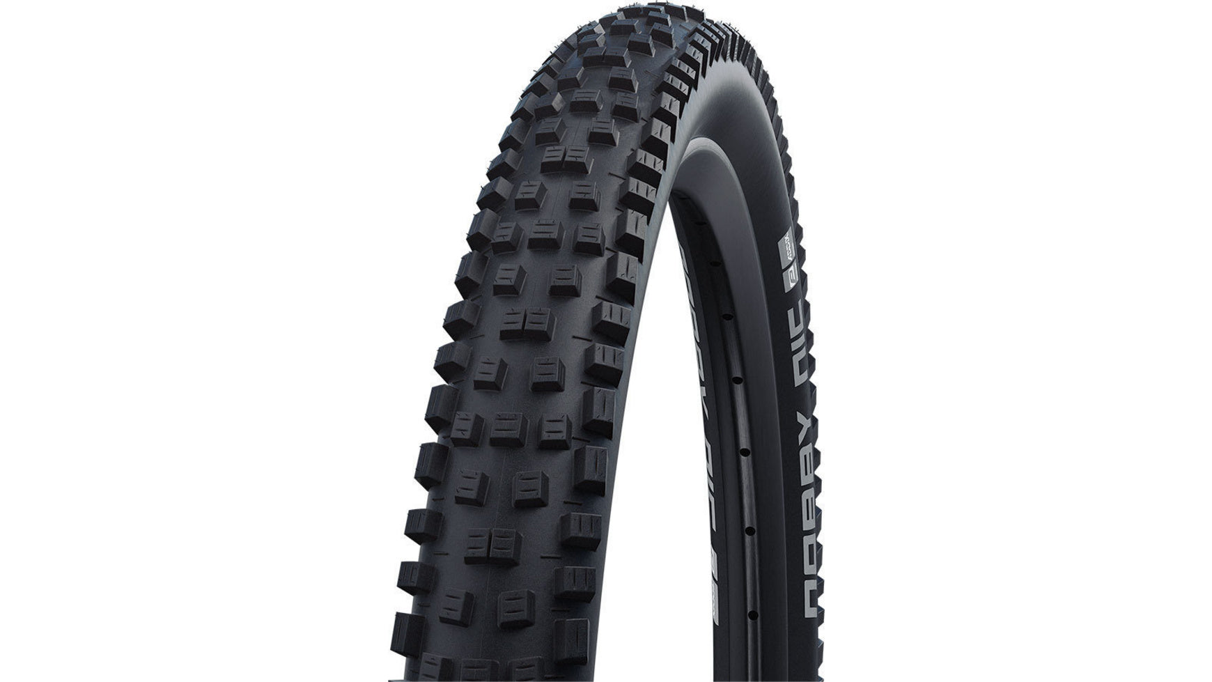 {354E8BB1-114D-453D-ABFC-CC38B5B17F74}