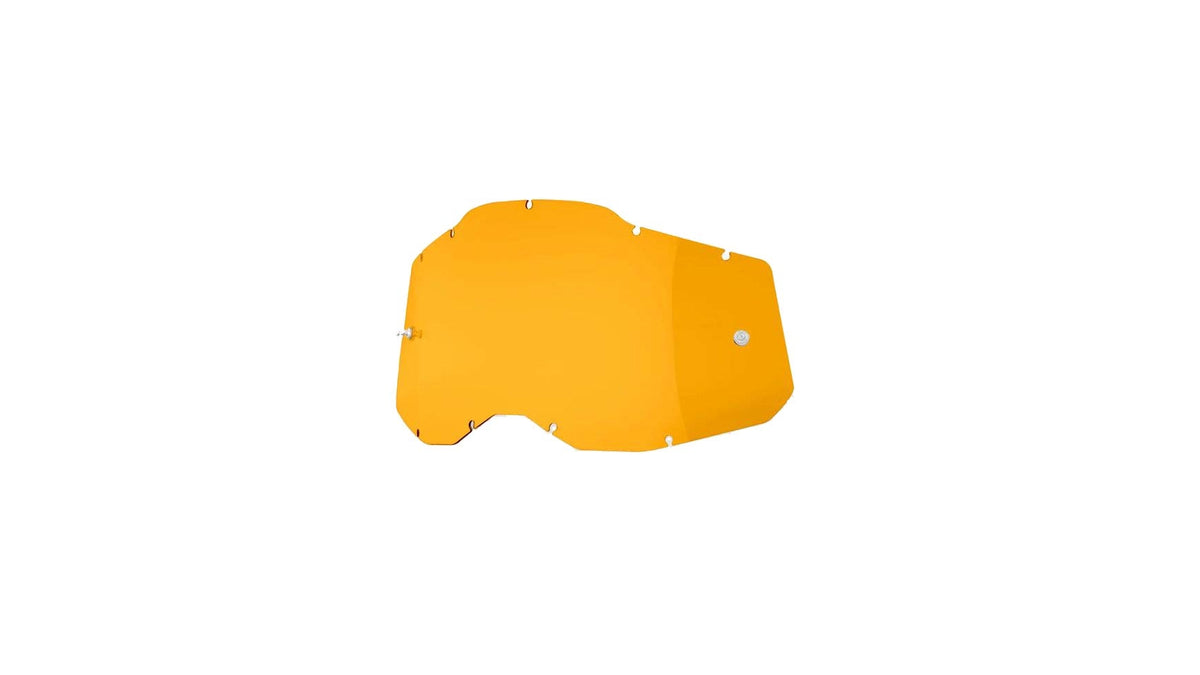 {BA959BEC-3405-4574-A85B-A8E99FEDEAD5}