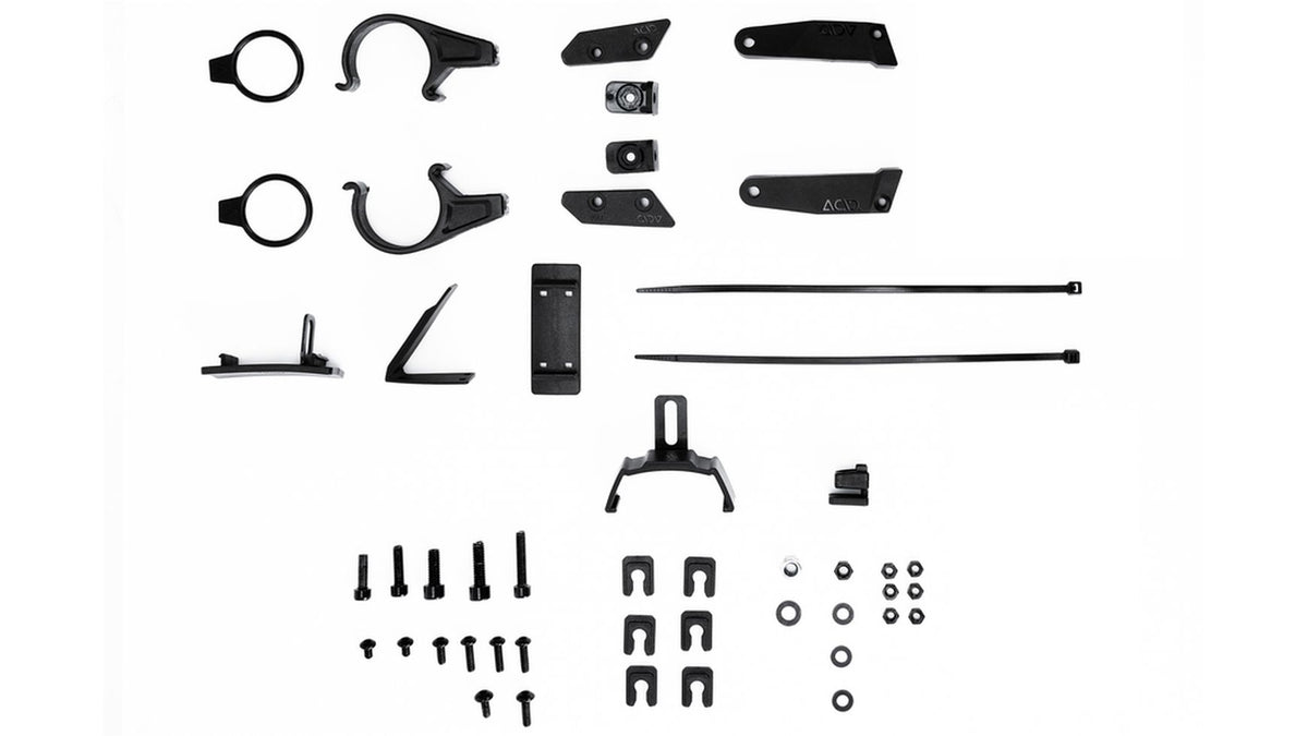 {4983E528-35D8-461E-A297-0BB30715FDF4}