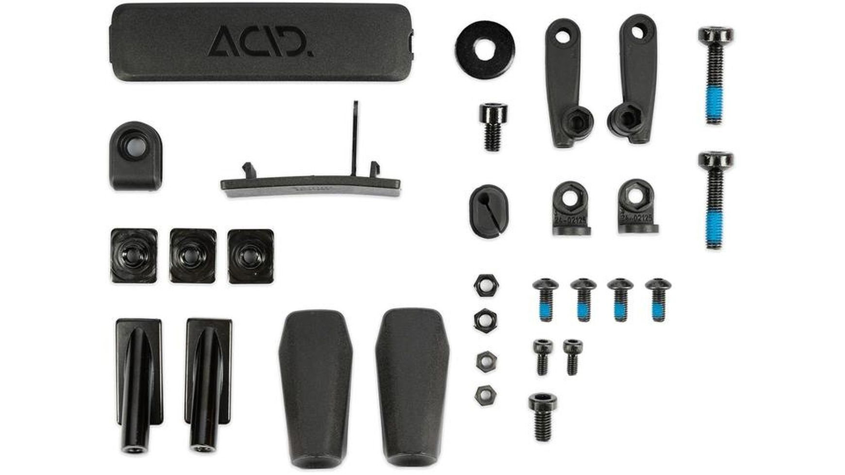 {EA2239EC-2B08-4994-BAFC-32B1C42D7596}
