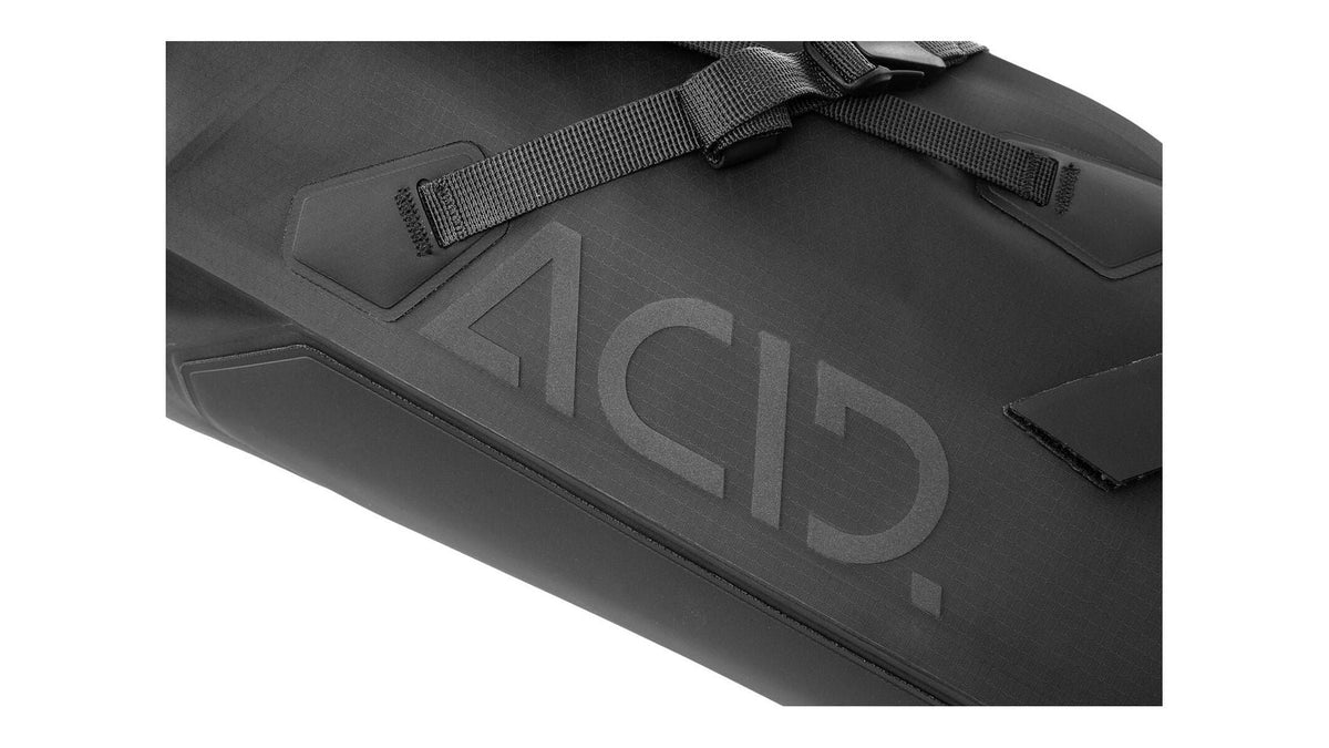 {DCBF5271-848D-4FCC-BA93-6E53049547A2}