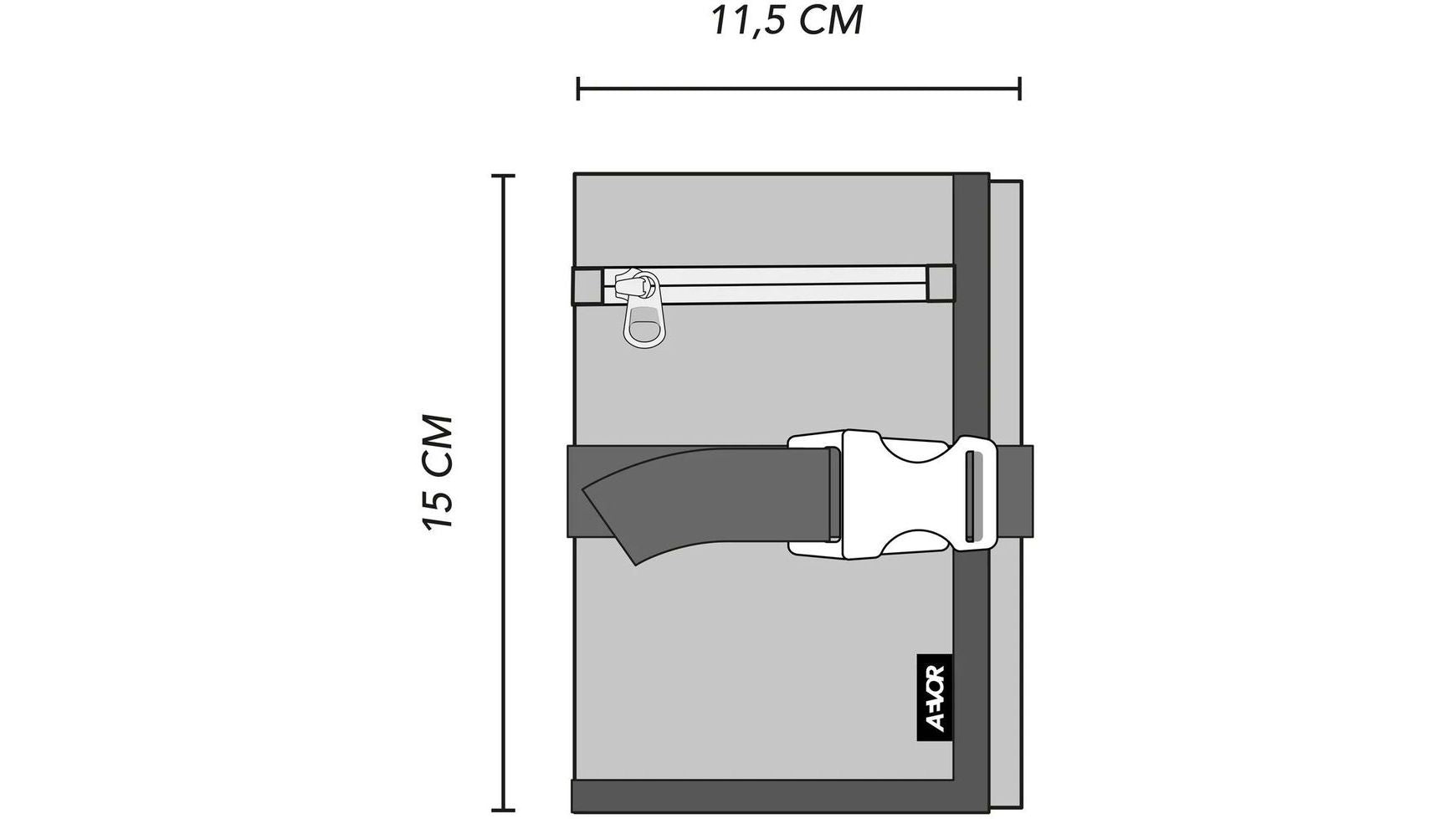 {8AE7CCCA-E7DA-45C8-AA90-F773D2D72D4B}