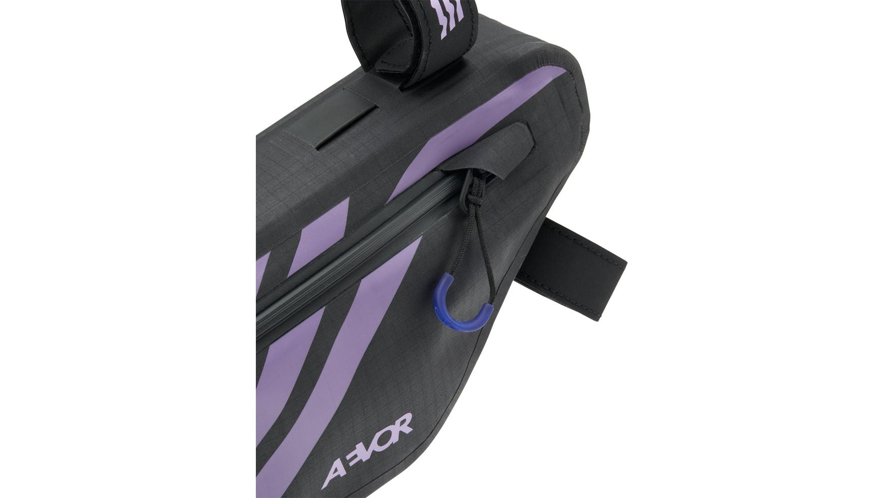 {81CAE286-24BF-4449-ABAC-6198C73FC703}