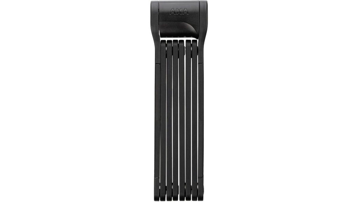 {AA6E82BE-71CE-44E4-ACC1-9296DA3E2492}