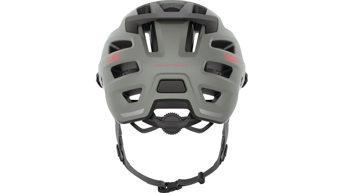 {D9D9A3E7-15A1-4623-8BA9-D32B820F3E0C}