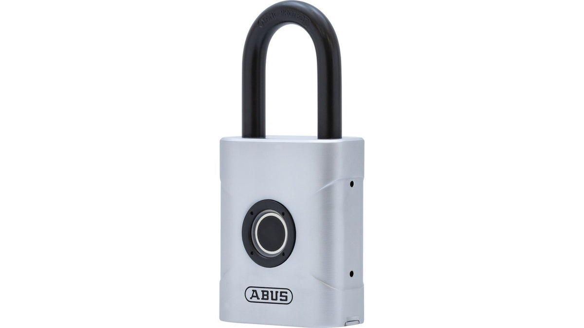 {FBA5E800-9658-4FFE-ABFD-22D828BA188D}