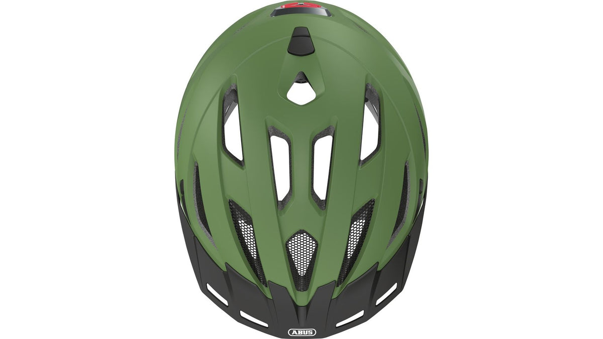 {09B36E95-5246-47E9-84AD-80DB59511F98}