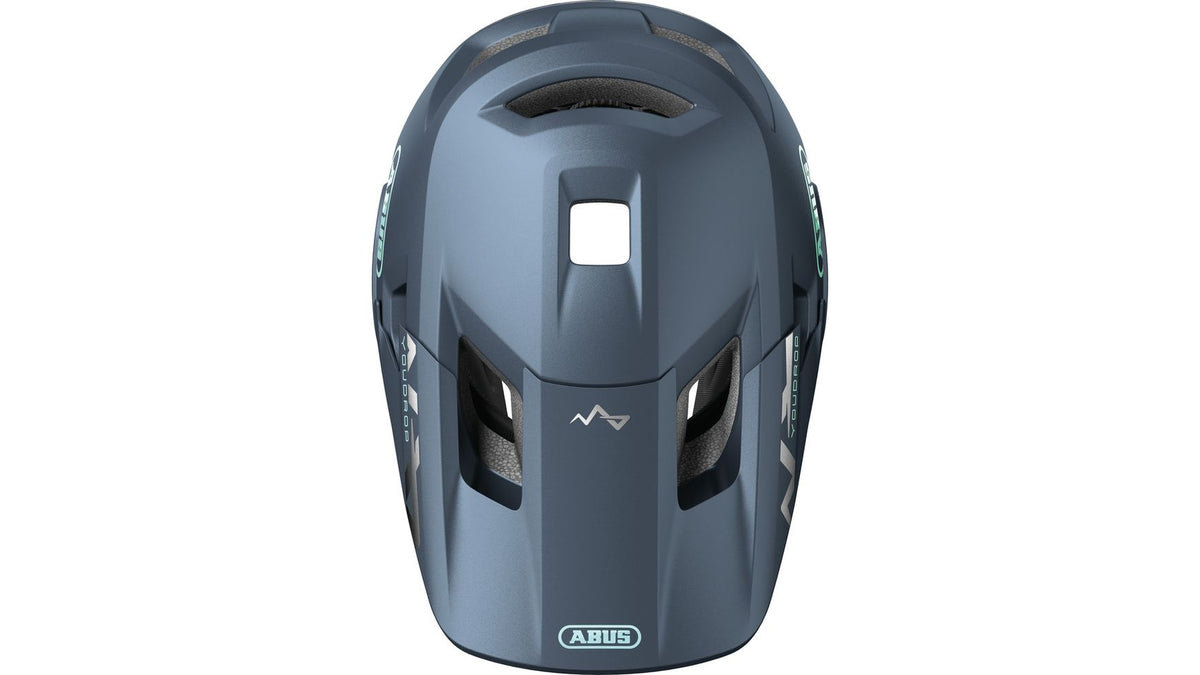 {3434937C-8D35-48B6-B6FF-D4C3B00718E0}