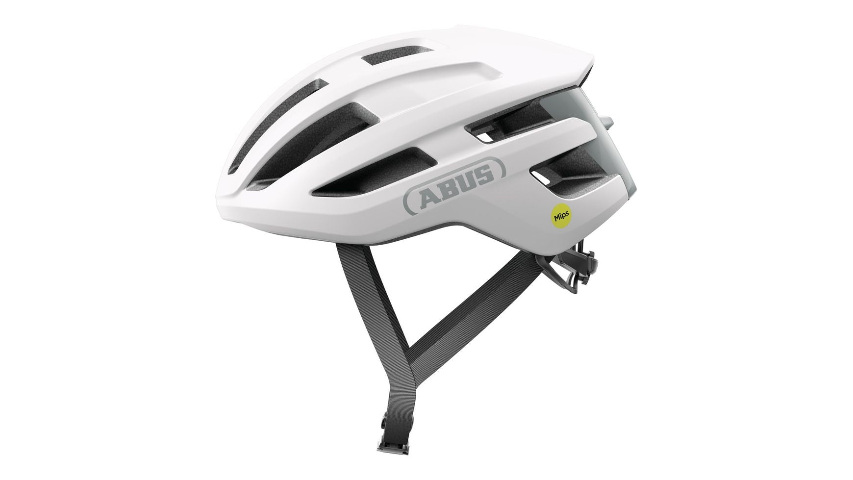 {AA46E48D-84DB-474B-964C-EBF7BF5A3FCC}