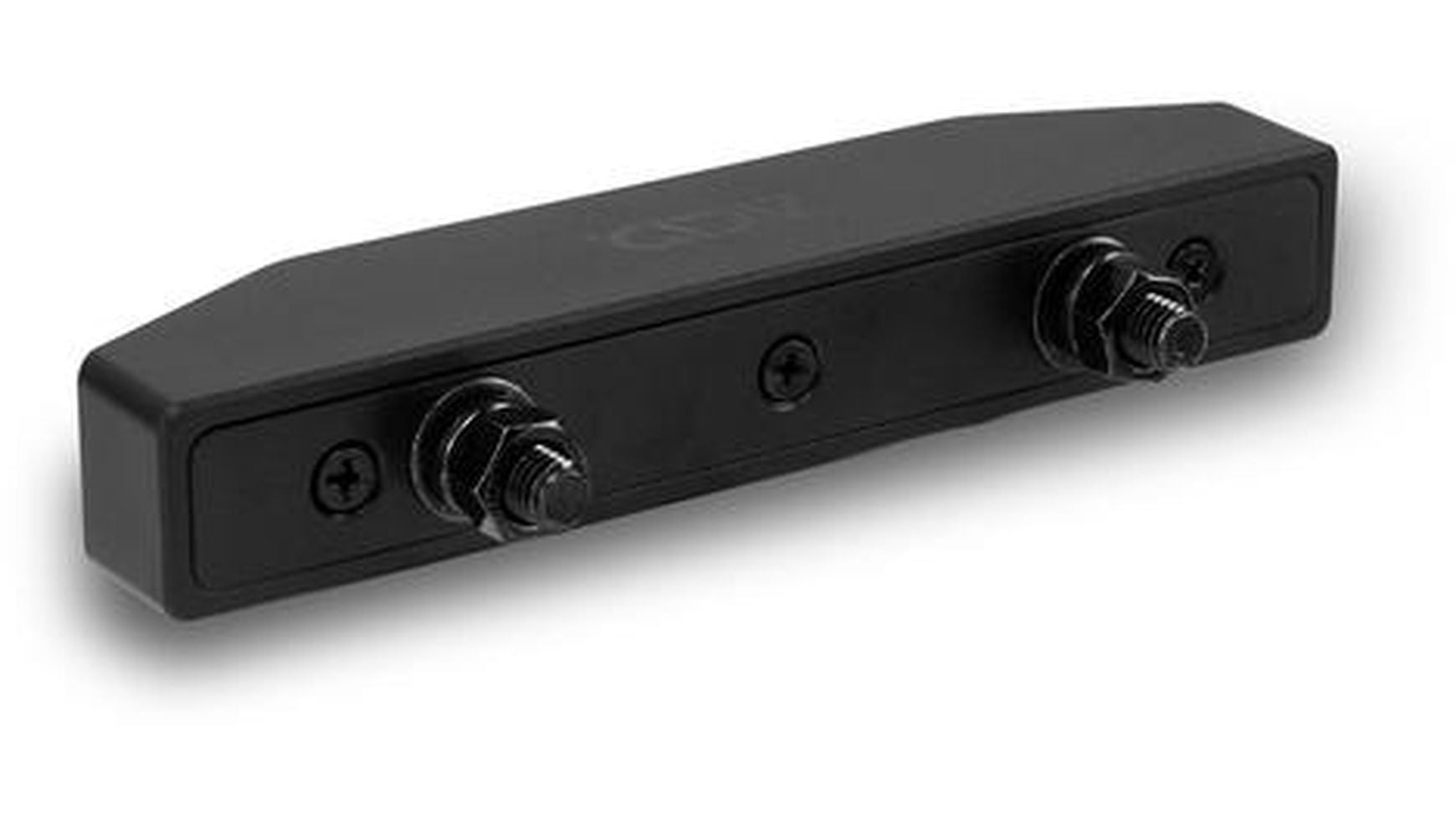 {DEBE2DAB-5BE9-44CD-AC40-0F8FBC953807}