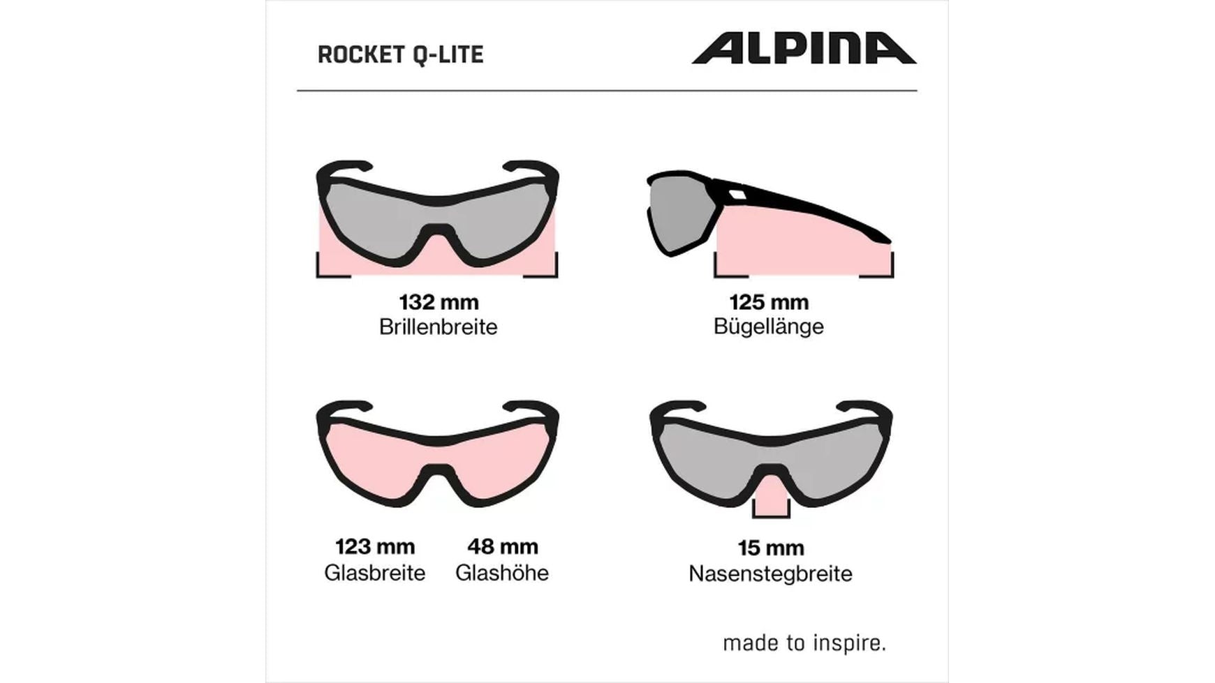 {AFE05E52-4173-4F67-9469-A780910086BA}