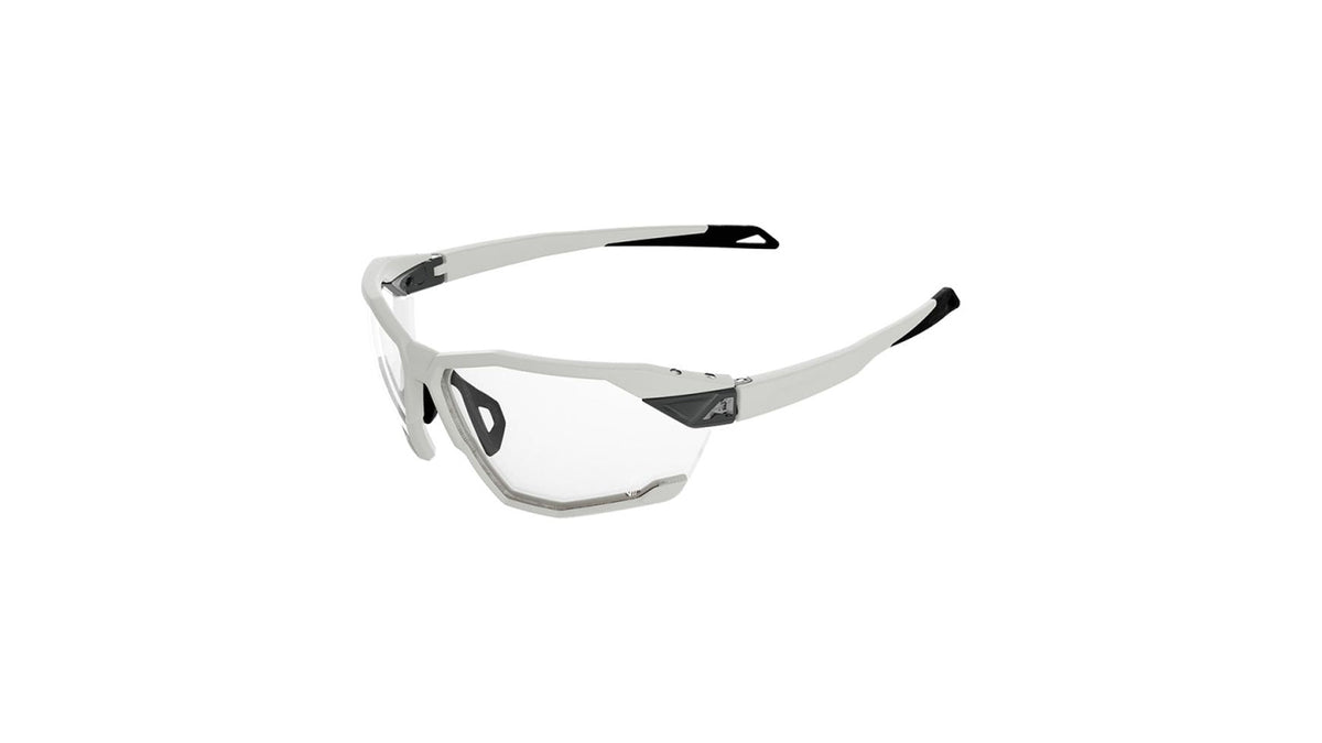 {05EBF399-4974-484C-85FC-94883AD9C3B2}