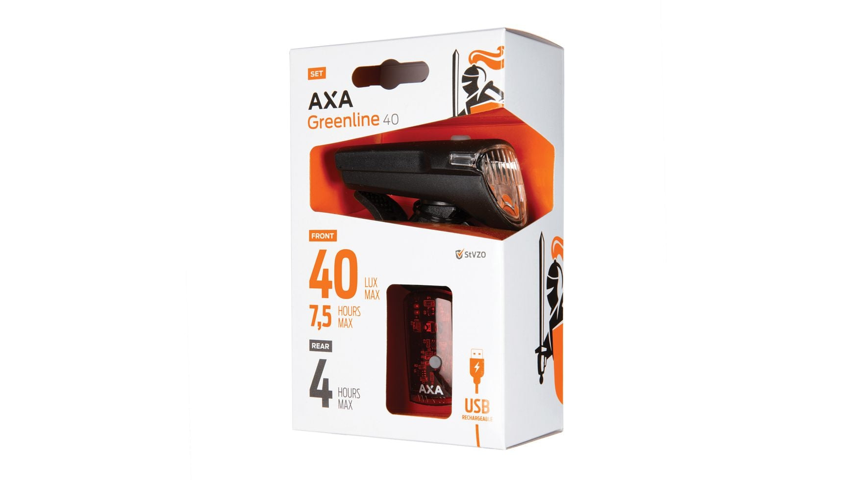 {A3D3AB9C-1CD1-49D4-AABC-D16935050C97}