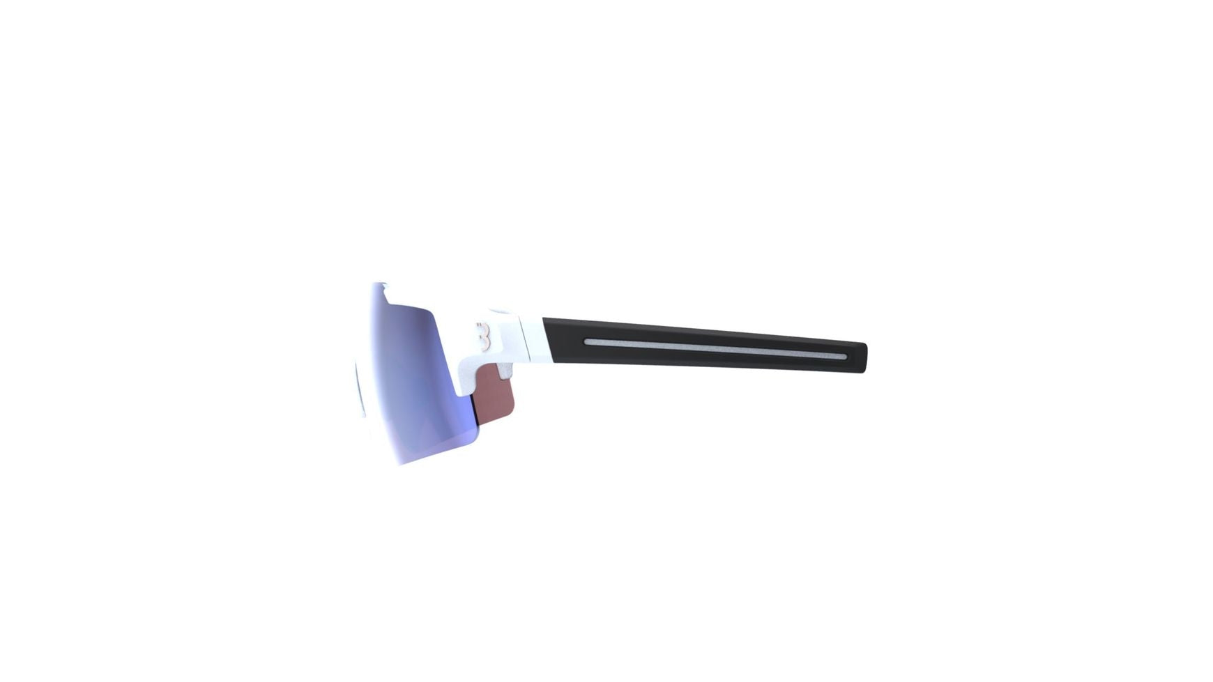 {66C88BED-B048-4AEE-9A9A-09003ABA2CA7}