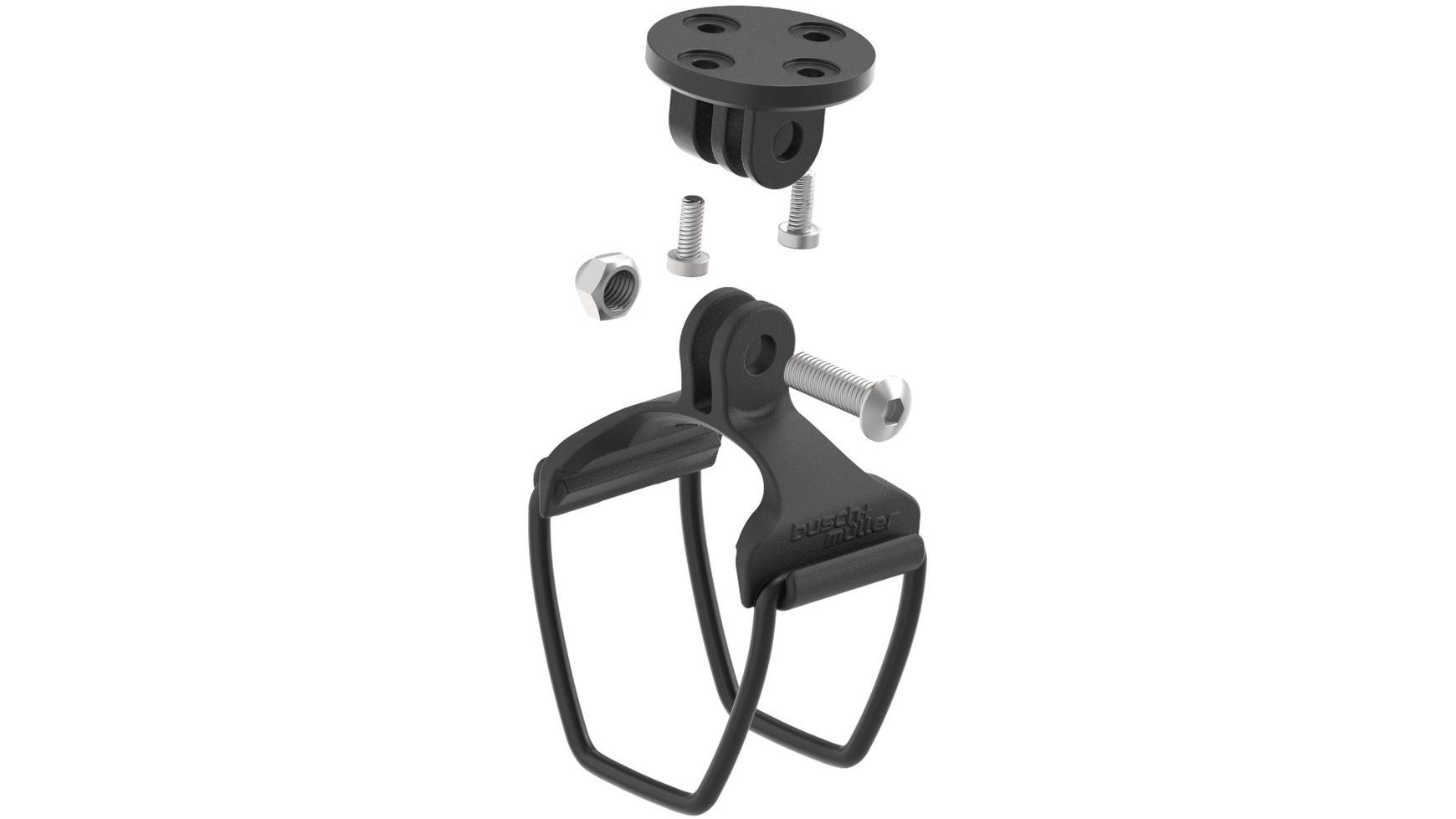 {29DB3FB0-D1FC-43BC-974C-E0206A7B0655}