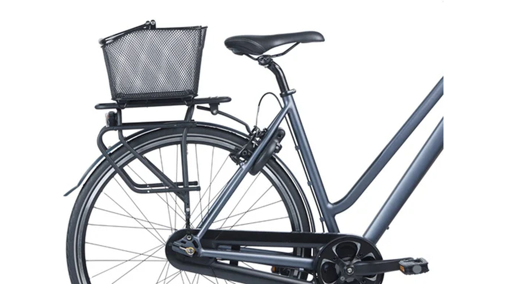 {A772AF1F-7782-447D-8CAF-E00A7120858F}