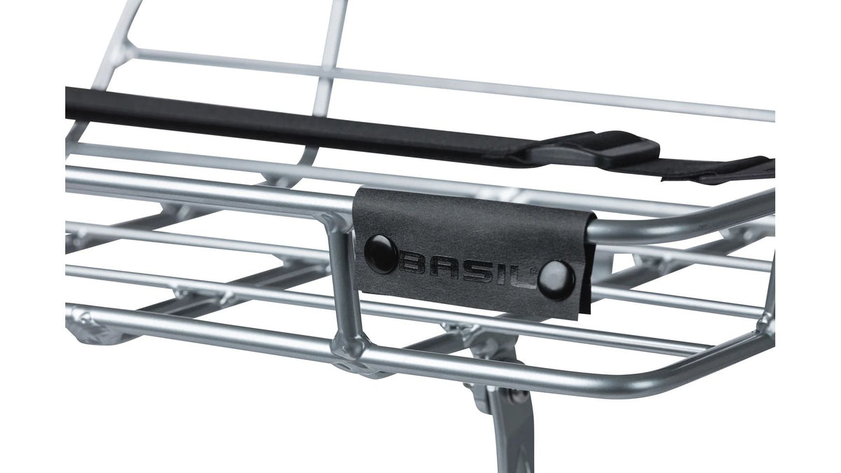 {E5EC314C-93AE-47C7-95B0-D995879FE944}