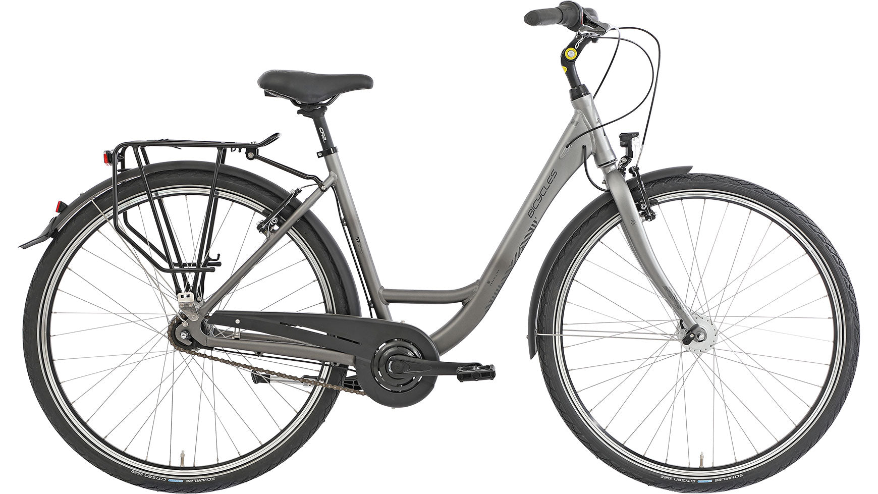 {47DAFDA5-BCBF-4288-ABEC-0073E561CE8B}
