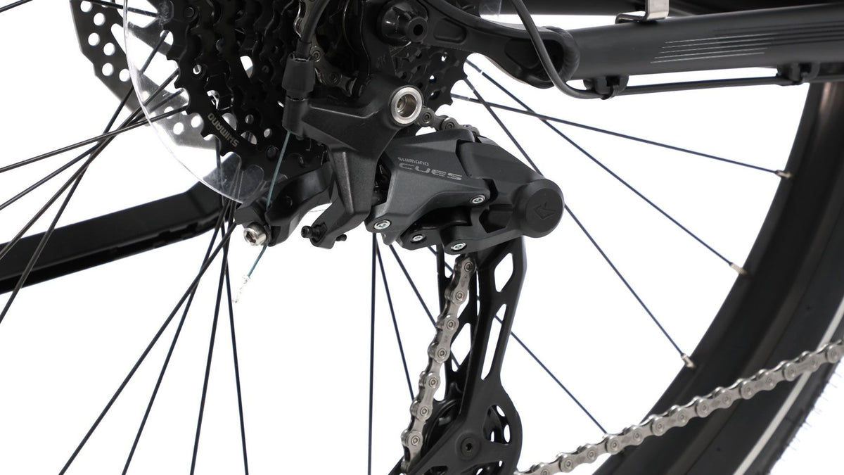 {BB66DB08-56C9-4C43-A577-52C394A387F4}