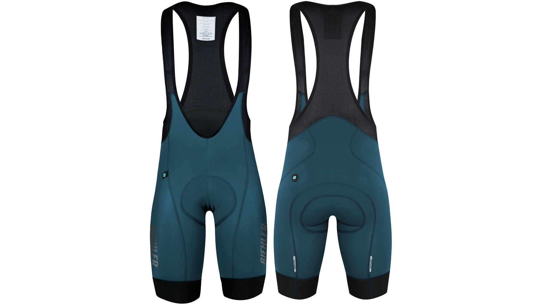 {78C77637-9243-4736-8D21-C94B2D1880DE}