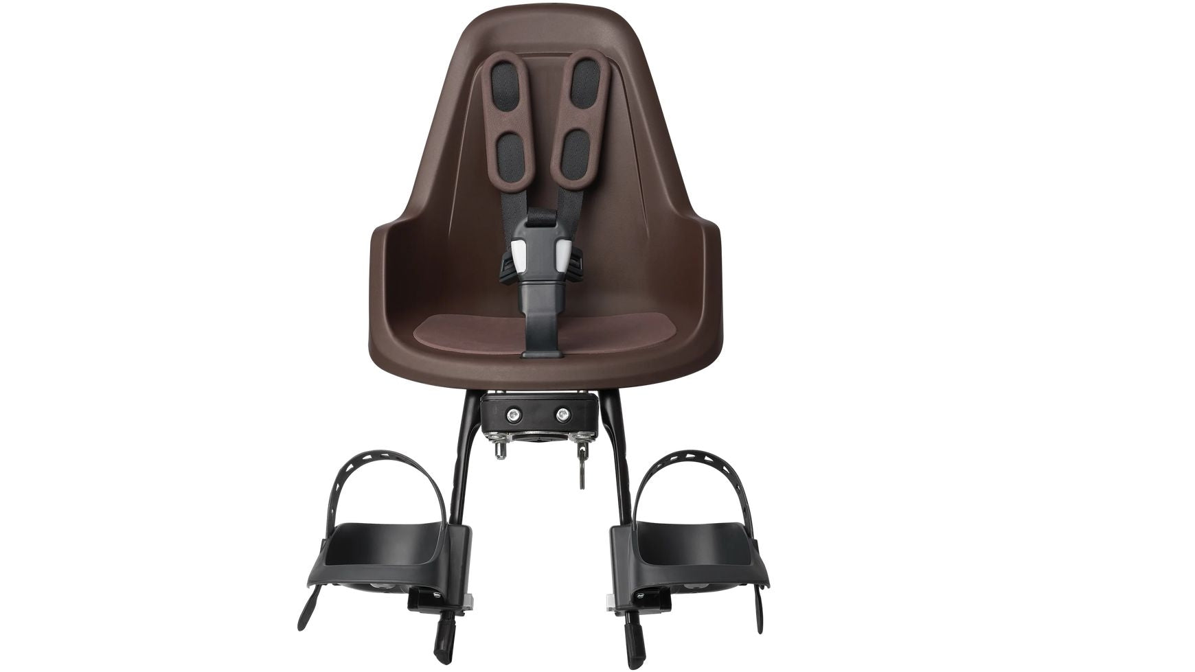 {AED484AD-B719-460A-B1FB-21AC0041CA12}