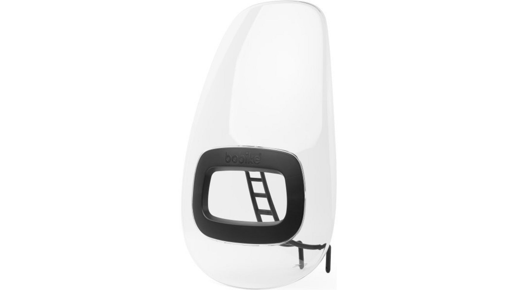 {BFFAB94E-E5FC-4EBC-8FDF-29A910061A48}