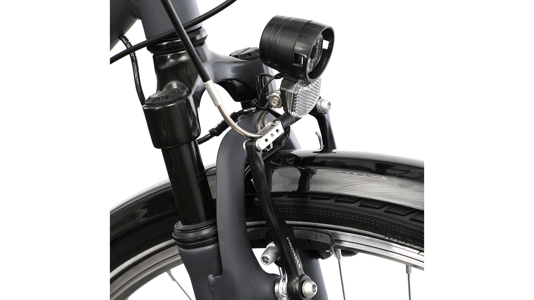 {F188A951-3596-499B-9BC6-31FB4A74A84D}