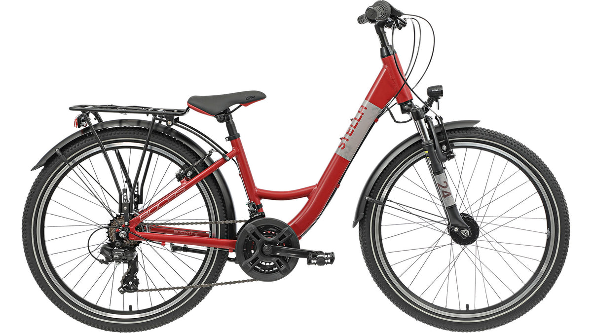 {77224937-07A5-46A2-8ED2-378326B52F1A}
