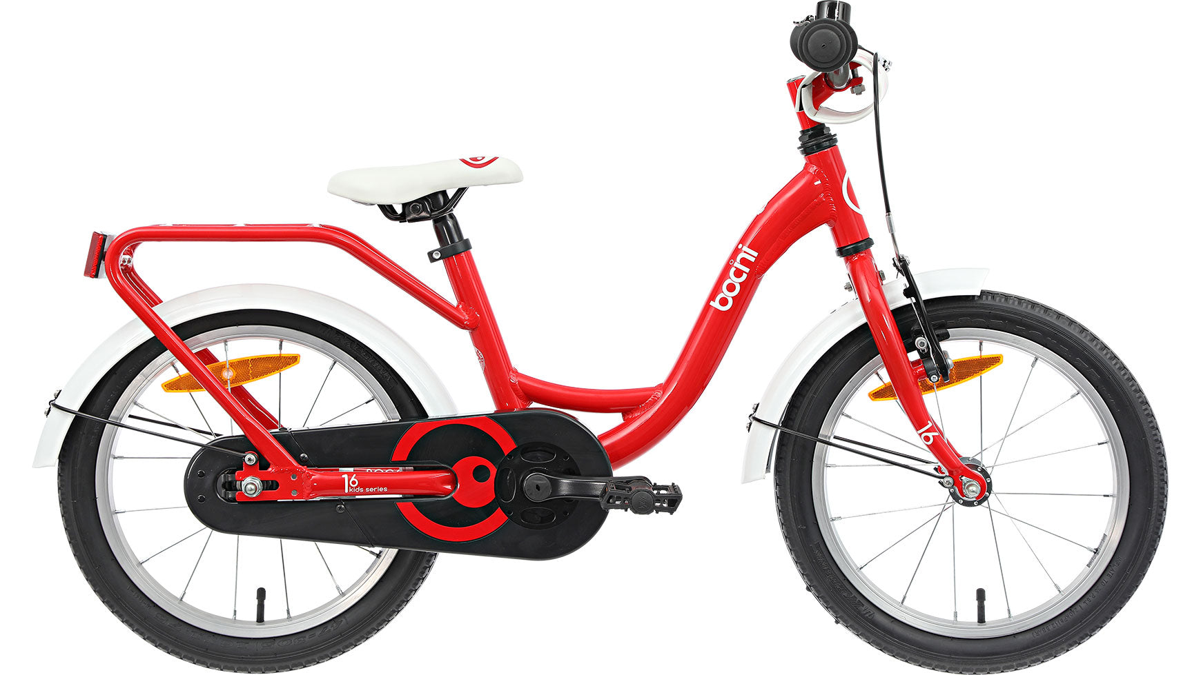 {DABE9432-52CD-4BAA-991C-8B8302F1EFCF}
