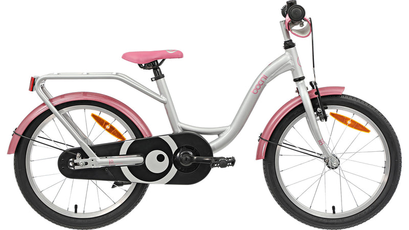 Bocini Cute 18 Wave