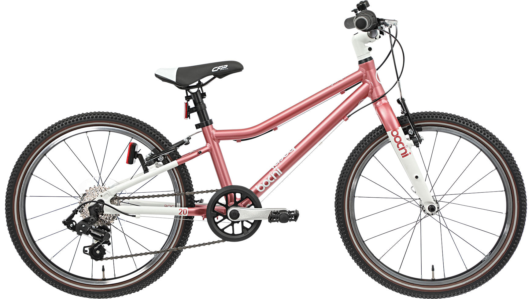 {E079890B-ECBC-4C68-9F4D-117C0ABE8064}