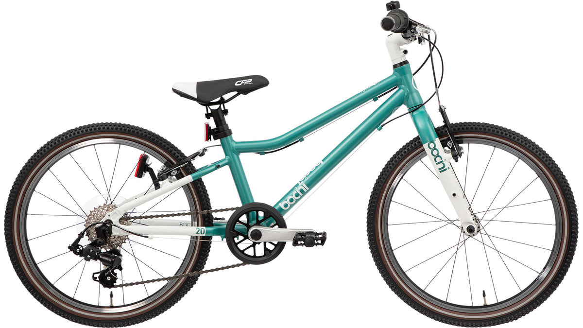 {8ACFB7D1-1DCB-444E-88F7-EBDDCD8CAACA}