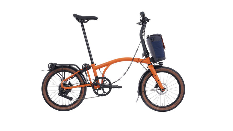 {5414491D-D855-46A1-B226-BEA0AC981711}