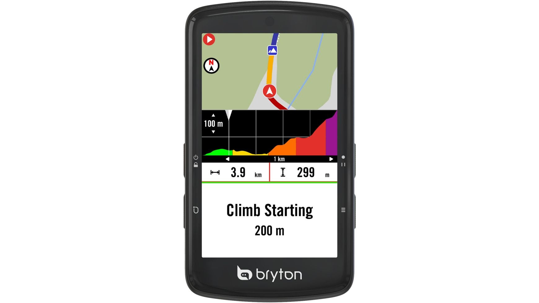 {51DB6BCC-EC19-44CE-8E84-7E958A4AC8D1}