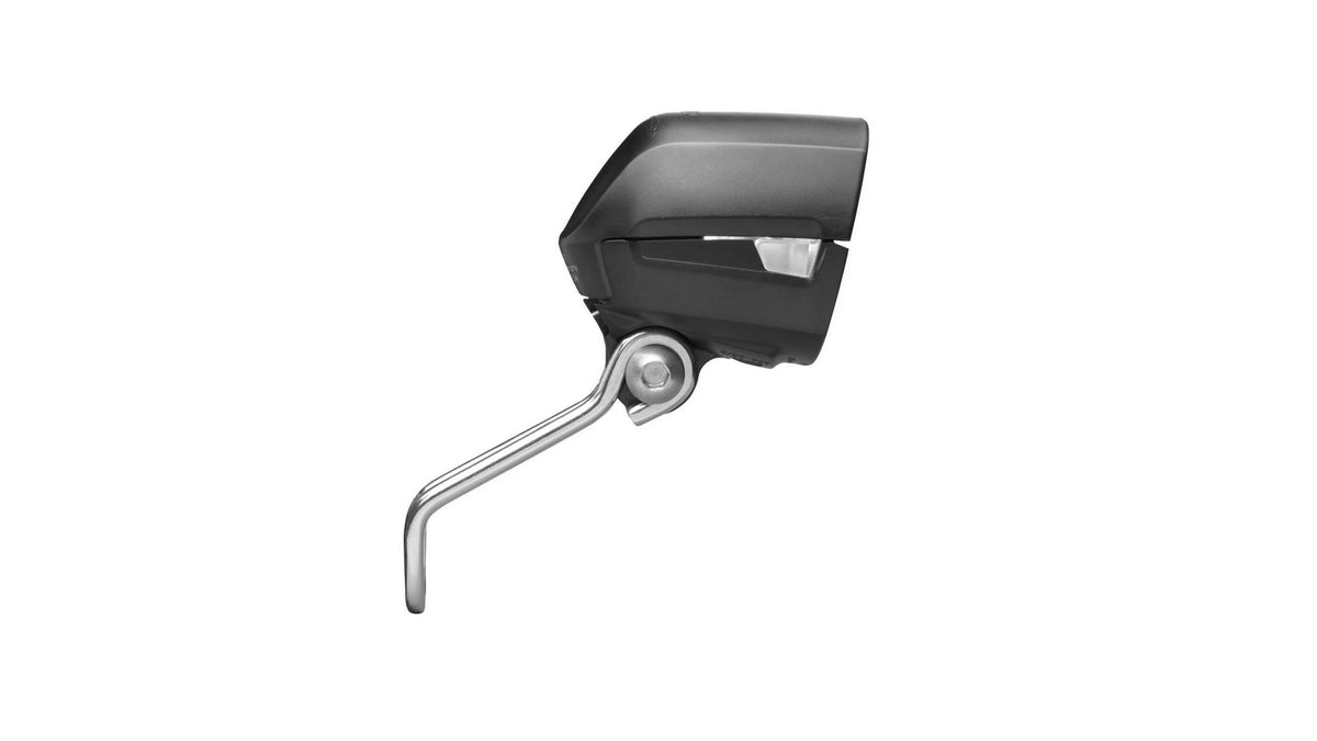{CD9DC89C-79E3-4375-8080-0C3099AD80DE}