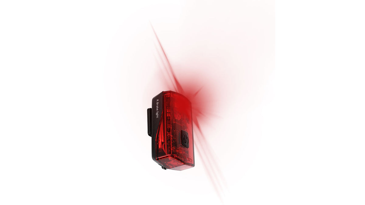 {E1D49645-BA0C-4C21-A454-75038B4CA081}